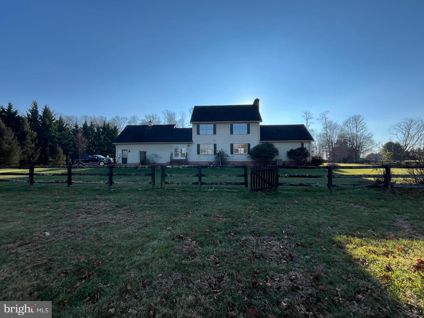 37030 N FORK RD, PURCELLVILLE, Virginia 20132, 4 Bedrooms Bedrooms, ,2 BathroomsBathrooms,Residential,For sale,37030 N FORK RD,VALO2112318 MLS # VALO2112318 37030 N FORK RD, PURCELLVILLE, Virginia 20132, 4 Bedrooms Bedrooms, ,2 BathroomsBathrooms,Residential,For sale,37030 N FORK RD,VALO2112318 MLS # VALO2112318