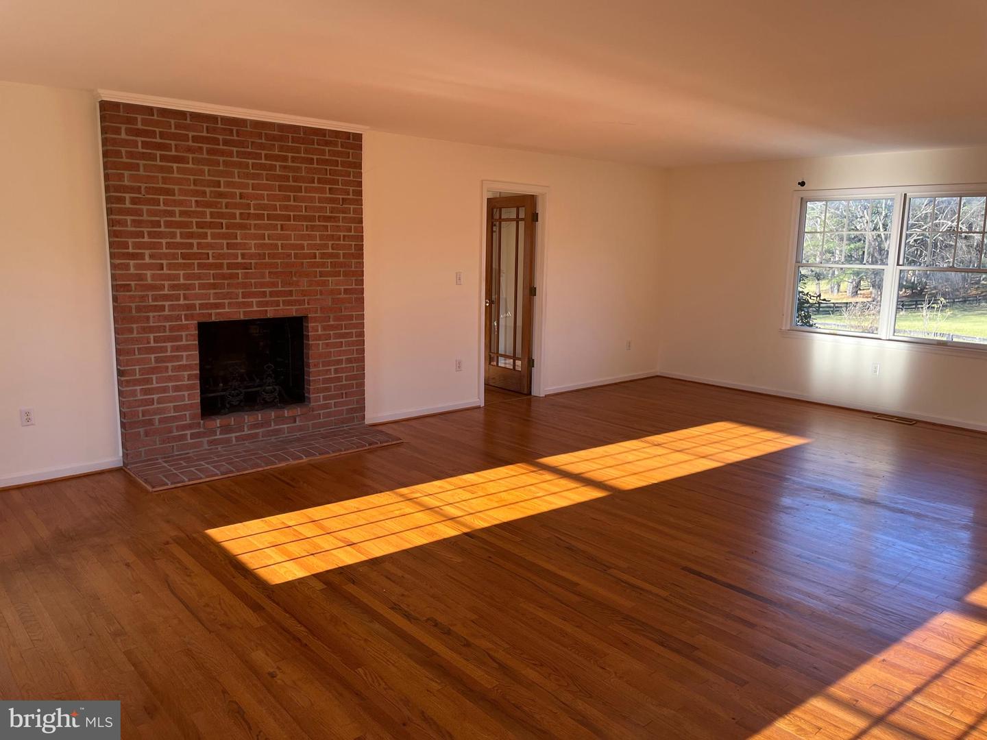 37030 N FORK RD, PURCELLVILLE, Virginia 20132, 4 Bedrooms Bedrooms, ,2 BathroomsBathrooms,Residential,For sale,37030 N FORK RD,VALO2112318 MLS # VALO2112318 37030 N FORK RD, PURCELLVILLE, Virginia 20132, 4 Bedrooms Bedrooms, ,2 BathroomsBathrooms,Residential,For sale,37030 N FORK RD,VALO2112318 MLS # VALO2112318