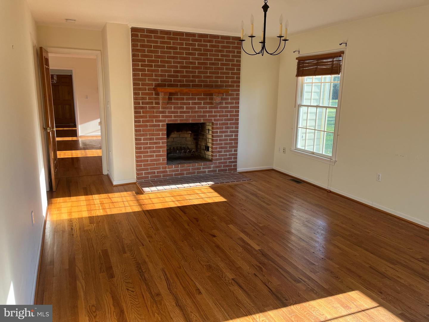 37030 N FORK RD, PURCELLVILLE, Virginia 20132, 4 Bedrooms Bedrooms, ,2 BathroomsBathrooms,Residential,For sale,37030 N FORK RD,VALO2112318 MLS # VALO2112318 37030 N FORK RD, PURCELLVILLE, Virginia 20132, 4 Bedrooms Bedrooms, ,2 BathroomsBathrooms,Residential,For sale,37030 N FORK RD,VALO2112318 MLS # VALO2112318