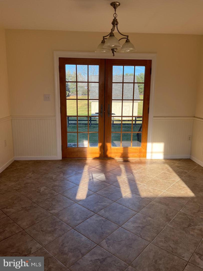 37030 N FORK RD, PURCELLVILLE, Virginia 20132, 4 Bedrooms Bedrooms, ,2 BathroomsBathrooms,Residential,For sale,37030 N FORK RD,VALO2112318 MLS # VALO2112318 37030 N FORK RD, PURCELLVILLE, Virginia 20132, 4 Bedrooms Bedrooms, ,2 BathroomsBathrooms,Residential,For sale,37030 N FORK RD,VALO2112318 MLS # VALO2112318