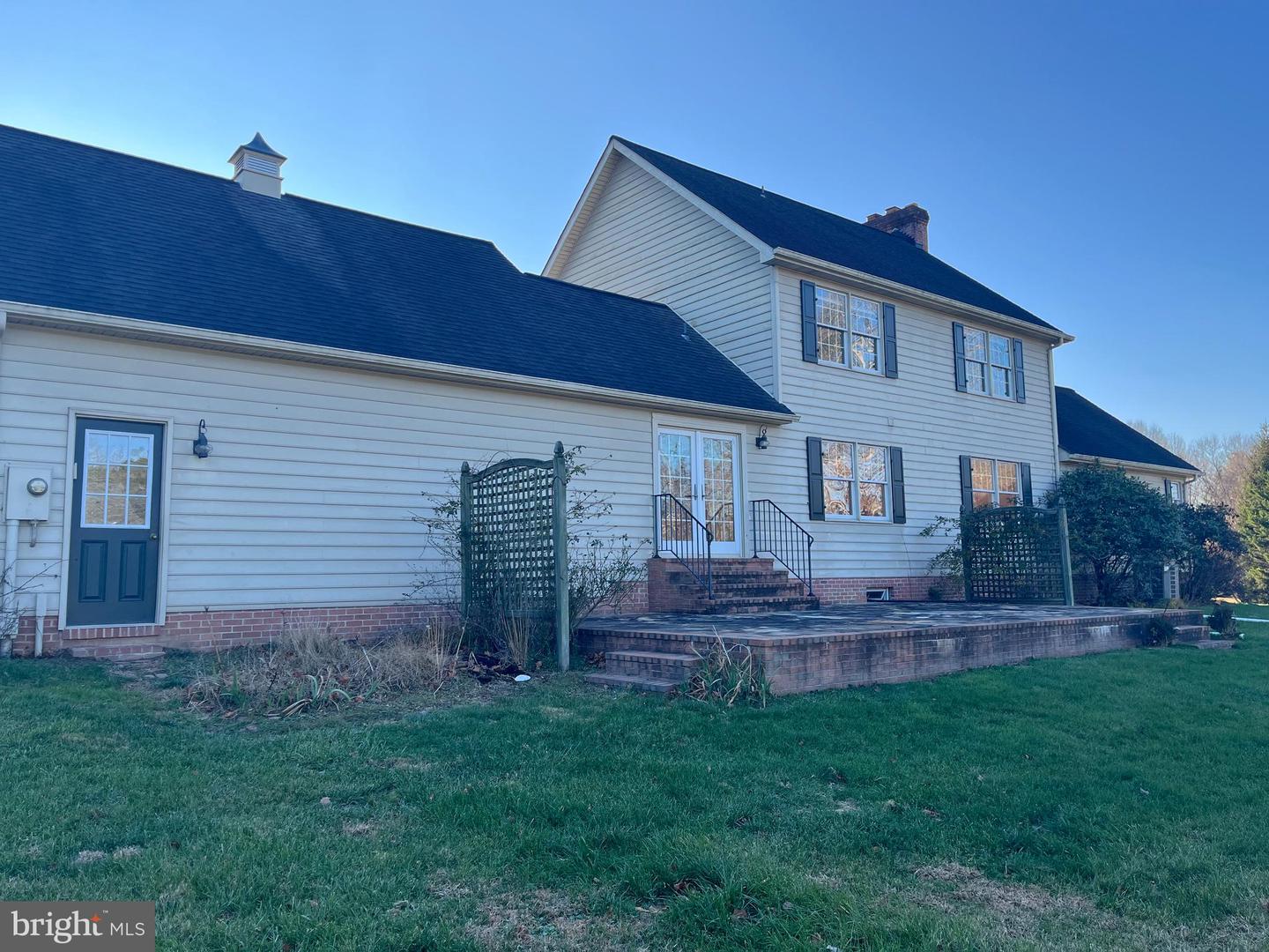 37030 N FORK RD, PURCELLVILLE, Virginia 20132, 4 Bedrooms Bedrooms, ,2 BathroomsBathrooms,Residential,For sale,37030 N FORK RD,VALO2112318 MLS # VALO2112318 37030 N FORK RD, PURCELLVILLE, Virginia 20132, 4 Bedrooms Bedrooms, ,2 BathroomsBathrooms,Residential,For sale,37030 N FORK RD,VALO2112318 MLS # VALO2112318