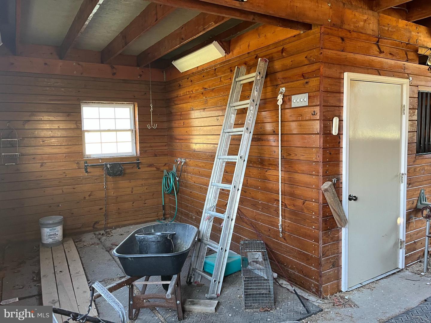 37030 N FORK RD, PURCELLVILLE, Virginia 20132, 4 Bedrooms Bedrooms, ,2 BathroomsBathrooms,Residential,For sale,37030 N FORK RD,VALO2112318 MLS # VALO2112318 37030 N FORK RD, PURCELLVILLE, Virginia 20132, 4 Bedrooms Bedrooms, ,2 BathroomsBathrooms,Residential,For sale,37030 N FORK RD,VALO2112318 MLS # VALO2112318