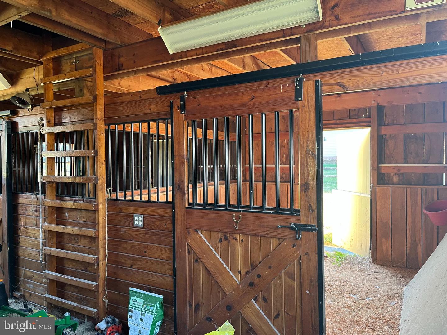 37030 N FORK RD, PURCELLVILLE, Virginia 20132, 4 Bedrooms Bedrooms, ,2 BathroomsBathrooms,Residential,For sale,37030 N FORK RD,VALO2112318 MLS # VALO2112318 37030 N FORK RD, PURCELLVILLE, Virginia 20132, 4 Bedrooms Bedrooms, ,2 BathroomsBathrooms,Residential,For sale,37030 N FORK RD,VALO2112318 MLS # VALO2112318