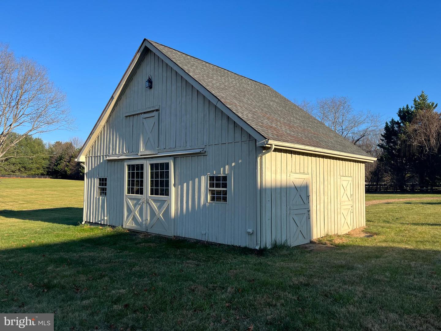 37030 N FORK RD, PURCELLVILLE, Virginia 20132, 4 Bedrooms Bedrooms, ,2 BathroomsBathrooms,Residential,For sale,37030 N FORK RD,VALO2112318 MLS # VALO2112318 37030 N FORK RD, PURCELLVILLE, Virginia 20132, 4 Bedrooms Bedrooms, ,2 BathroomsBathrooms,Residential,For sale,37030 N FORK RD,VALO2112318 MLS # VALO2112318