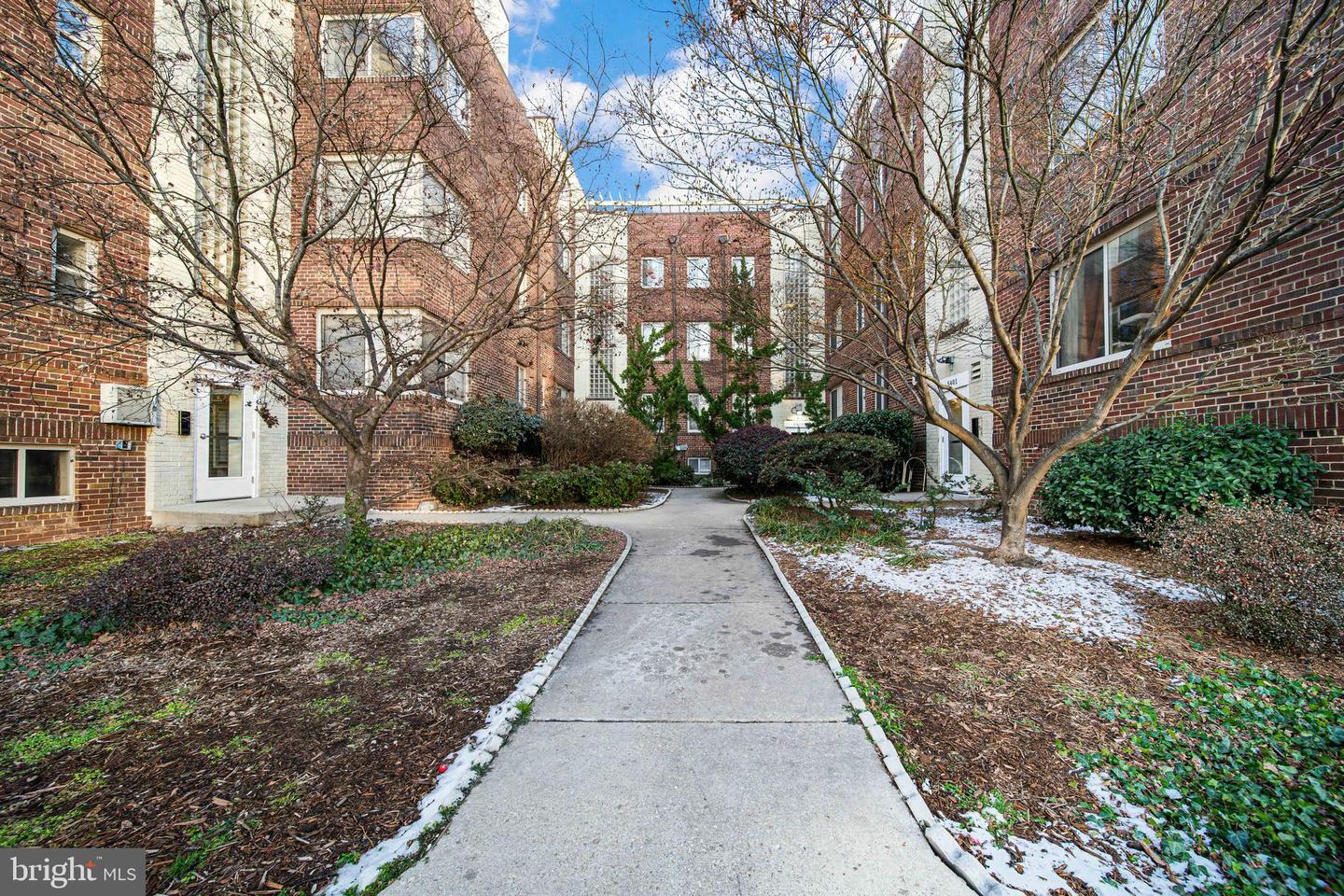 5405 9TH ST NW #306, WASHINGTON, District Of Columbia 20011, 1 Bedroom Bedrooms, ,1 BathroomBathrooms,Residential,For sale,5405 9TH ST NW #306,DCDC2234886 MLS # DCDC2234886 5405 9TH ST NW #306, WASHINGTON, District Of Columbia 20011, 1 Bedroom Bedrooms, ,1 BathroomBathrooms,Residential,For sale,5405 9TH ST NW #306,DCDC2234886 MLS # DCDC2234886