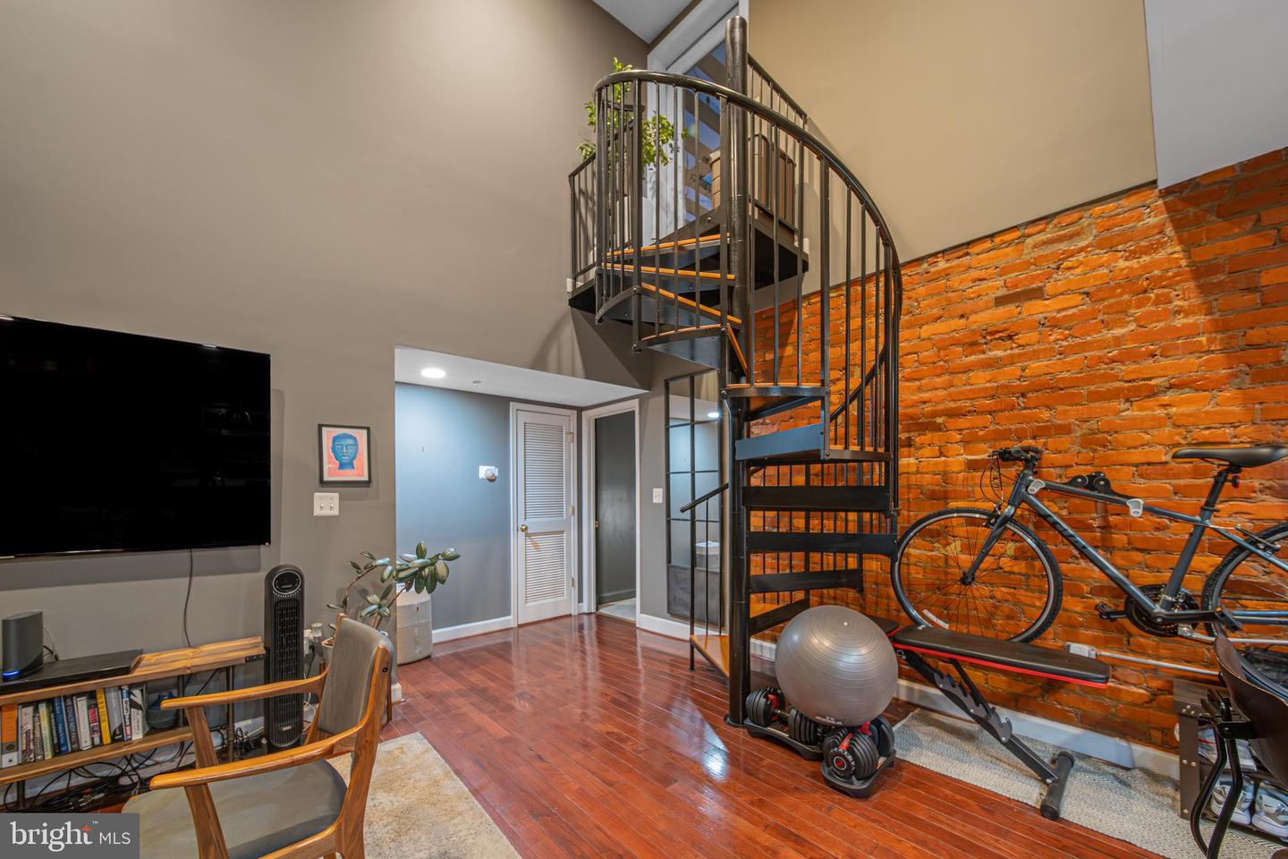 5405 9TH ST NW #306, WASHINGTON, District Of Columbia 20011, 1 Bedroom Bedrooms, ,1 BathroomBathrooms,Residential,For sale,5405 9TH ST NW #306,DCDC2234886 MLS # DCDC2234886 5405 9TH ST NW #306, WASHINGTON, District Of Columbia 20011, 1 Bedroom Bedrooms, ,1 BathroomBathrooms,Residential,For sale,5405 9TH ST NW #306,DCDC2234886 MLS # DCDC2234886