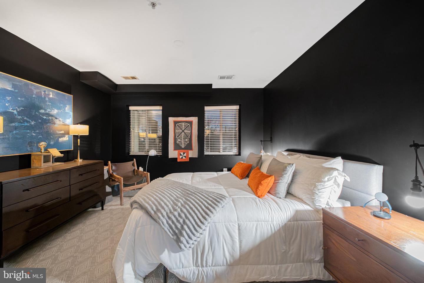 5405 9TH ST NW #306, WASHINGTON, District Of Columbia 20011, 1 Bedroom Bedrooms, ,1 BathroomBathrooms,Residential,For sale,5405 9TH ST NW #306,DCDC2234886 MLS # DCDC2234886 5405 9TH ST NW #306, WASHINGTON, District Of Columbia 20011, 1 Bedroom Bedrooms, ,1 BathroomBathrooms,Residential,For sale,5405 9TH ST NW #306,DCDC2234886 MLS # DCDC2234886