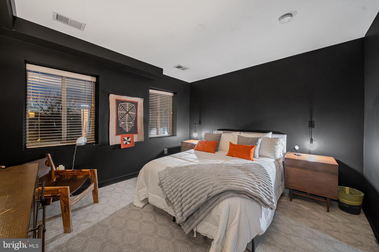 5405 9TH ST NW #306, WASHINGTON, District Of Columbia 20011, 1 Bedroom Bedrooms, ,1 BathroomBathrooms,Residential,For sale,5405 9TH ST NW #306,DCDC2234886 MLS # DCDC2234886 5405 9TH ST NW #306, WASHINGTON, District Of Columbia 20011, 1 Bedroom Bedrooms, ,1 BathroomBathrooms,Residential,For sale,5405 9TH ST NW #306,DCDC2234886 MLS # DCDC2234886