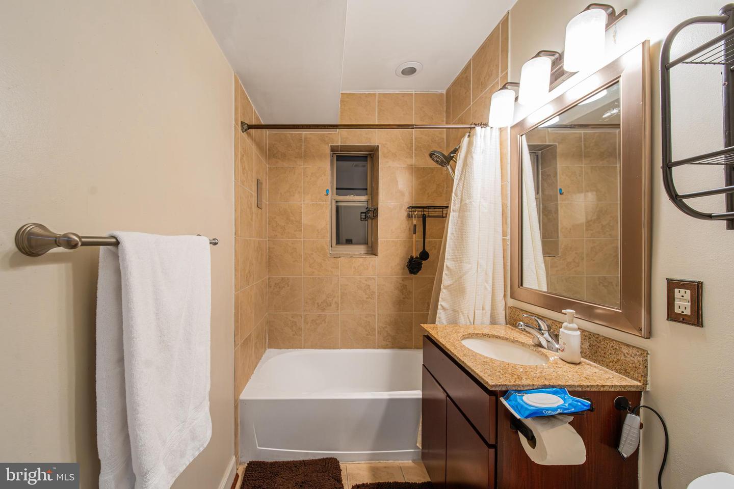 5405 9TH ST NW #306, WASHINGTON, District Of Columbia 20011, 1 Bedroom Bedrooms, ,1 BathroomBathrooms,Residential,For sale,5405 9TH ST NW #306,DCDC2234886 MLS # DCDC2234886 5405 9TH ST NW #306, WASHINGTON, District Of Columbia 20011, 1 Bedroom Bedrooms, ,1 BathroomBathrooms,Residential,For sale,5405 9TH ST NW #306,DCDC2234886 MLS # DCDC2234886