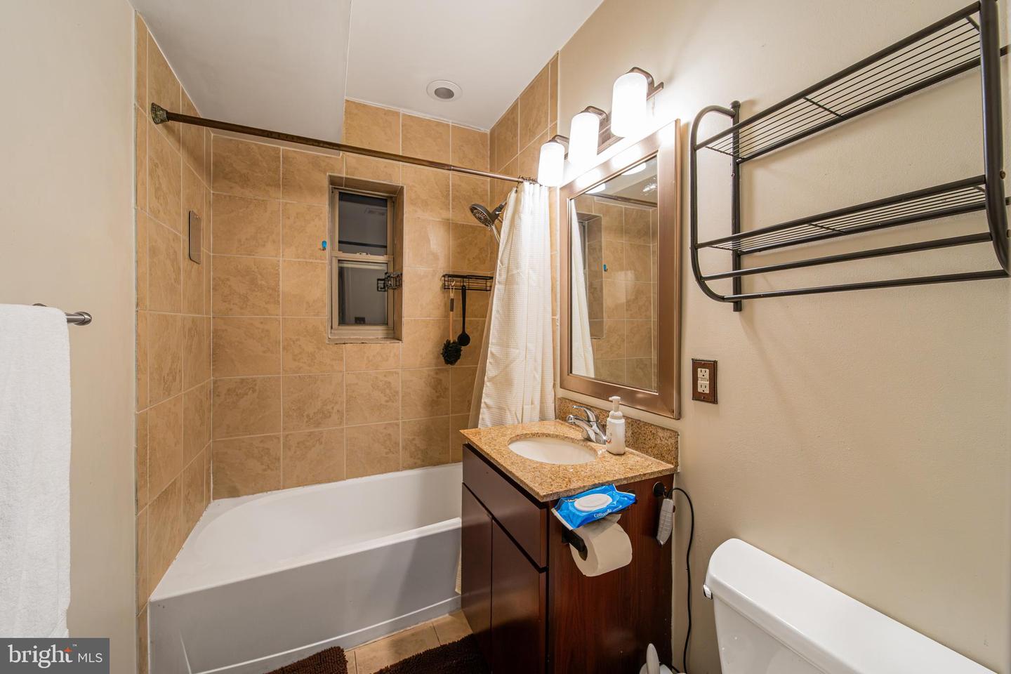 5405 9TH ST NW #306, WASHINGTON, District Of Columbia 20011, 1 Bedroom Bedrooms, ,1 BathroomBathrooms,Residential,For sale,5405 9TH ST NW #306,DCDC2234886 MLS # DCDC2234886 5405 9TH ST NW #306, WASHINGTON, District Of Columbia 20011, 1 Bedroom Bedrooms, ,1 BathroomBathrooms,Residential,For sale,5405 9TH ST NW #306,DCDC2234886 MLS # DCDC2234886