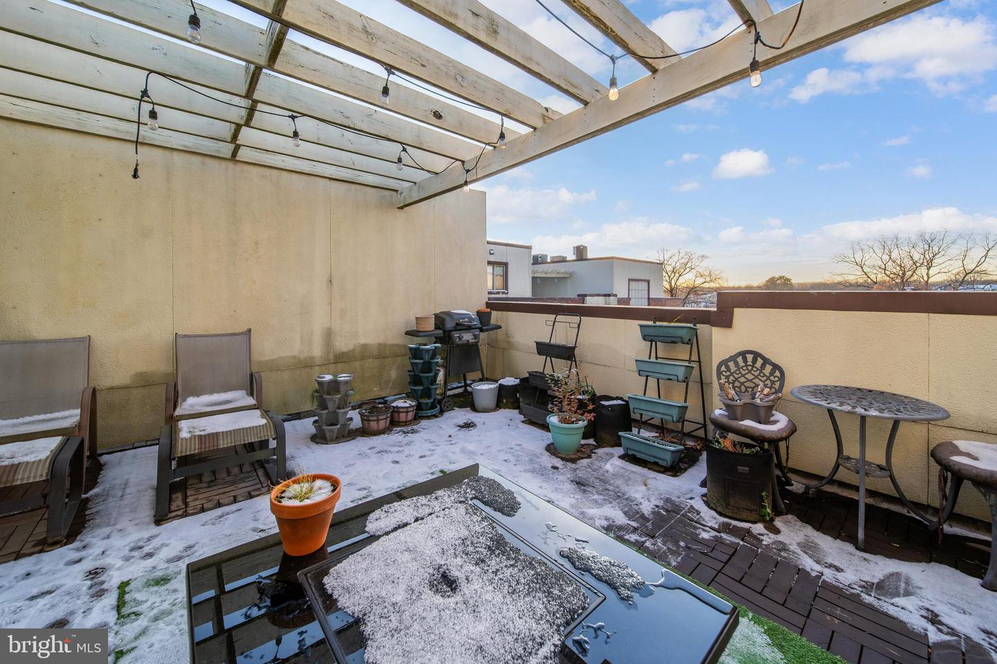 5405 9TH ST NW #306, WASHINGTON, District Of Columbia 20011, 1 Bedroom Bedrooms, ,1 BathroomBathrooms,Residential,For sale,5405 9TH ST NW #306,DCDC2234886 MLS # DCDC2234886 5405 9TH ST NW #306, WASHINGTON, District Of Columbia 20011, 1 Bedroom Bedrooms, ,1 BathroomBathrooms,Residential,For sale,5405 9TH ST NW #306,DCDC2234886 MLS # DCDC2234886