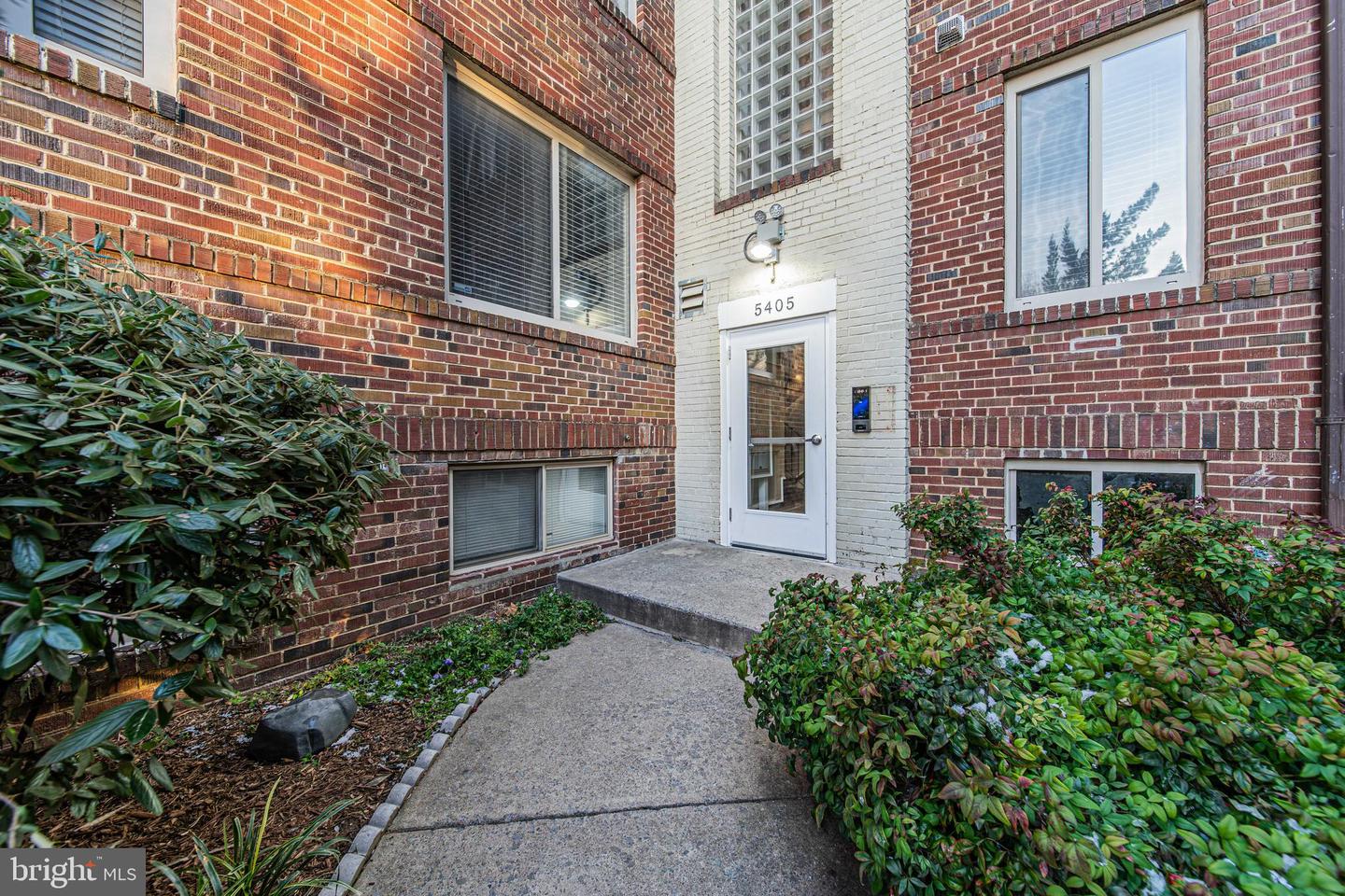 5405 9TH ST NW #306, WASHINGTON, District Of Columbia 20011, 1 Bedroom Bedrooms, ,1 BathroomBathrooms,Residential,For sale,5405 9TH ST NW #306,DCDC2234886 MLS # DCDC2234886 5405 9TH ST NW #306, WASHINGTON, District Of Columbia 20011, 1 Bedroom Bedrooms, ,1 BathroomBathrooms,Residential,For sale,5405 9TH ST NW #306,DCDC2234886 MLS # DCDC2234886