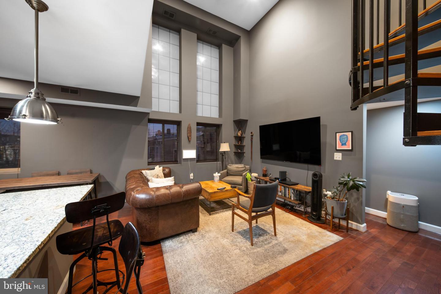 5405 9TH ST NW #306, WASHINGTON, District Of Columbia 20011, 1 Bedroom Bedrooms, ,1 BathroomBathrooms,Residential,For sale,5405 9TH ST NW #306,DCDC2234886 MLS # DCDC2234886 5405 9TH ST NW #306, WASHINGTON, District Of Columbia 20011, 1 Bedroom Bedrooms, ,1 BathroomBathrooms,Residential,For sale,5405 9TH ST NW #306,DCDC2234886 MLS # DCDC2234886