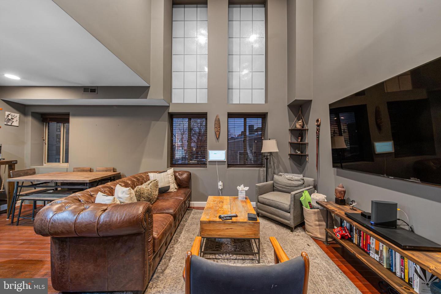 5405 9TH ST NW #306, WASHINGTON, District Of Columbia 20011, 1 Bedroom Bedrooms, ,1 BathroomBathrooms,Residential,For sale,5405 9TH ST NW #306,DCDC2234886 MLS # DCDC2234886 5405 9TH ST NW #306, WASHINGTON, District Of Columbia 20011, 1 Bedroom Bedrooms, ,1 BathroomBathrooms,Residential,For sale,5405 9TH ST NW #306,DCDC2234886 MLS # DCDC2234886