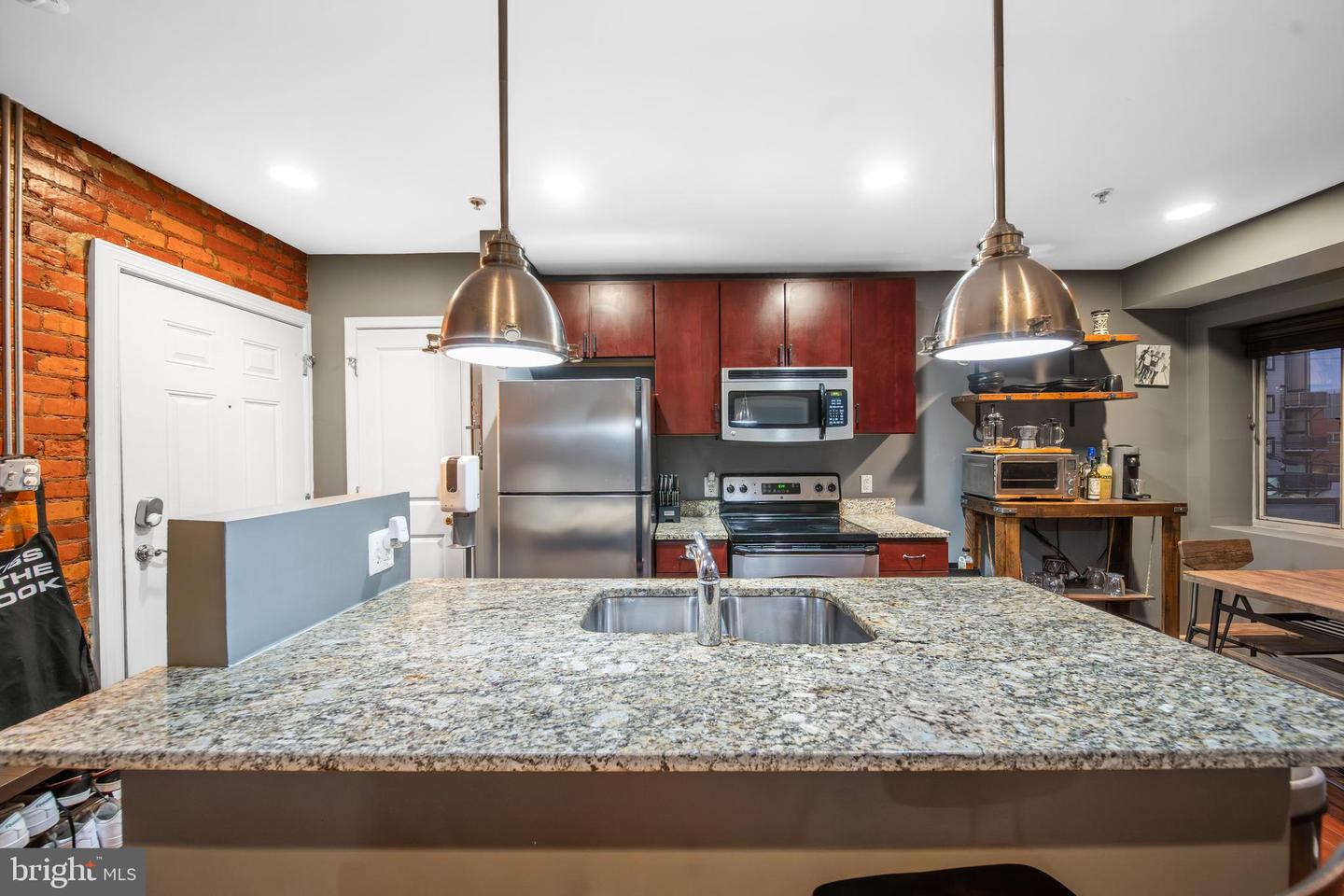 5405 9TH ST NW #306, WASHINGTON, District Of Columbia 20011, 1 Bedroom Bedrooms, ,1 BathroomBathrooms,Residential,For sale,5405 9TH ST NW #306,DCDC2234886 MLS # DCDC2234886 5405 9TH ST NW #306, WASHINGTON, District Of Columbia 20011, 1 Bedroom Bedrooms, ,1 BathroomBathrooms,Residential,For sale,5405 9TH ST NW #306,DCDC2234886 MLS # DCDC2234886