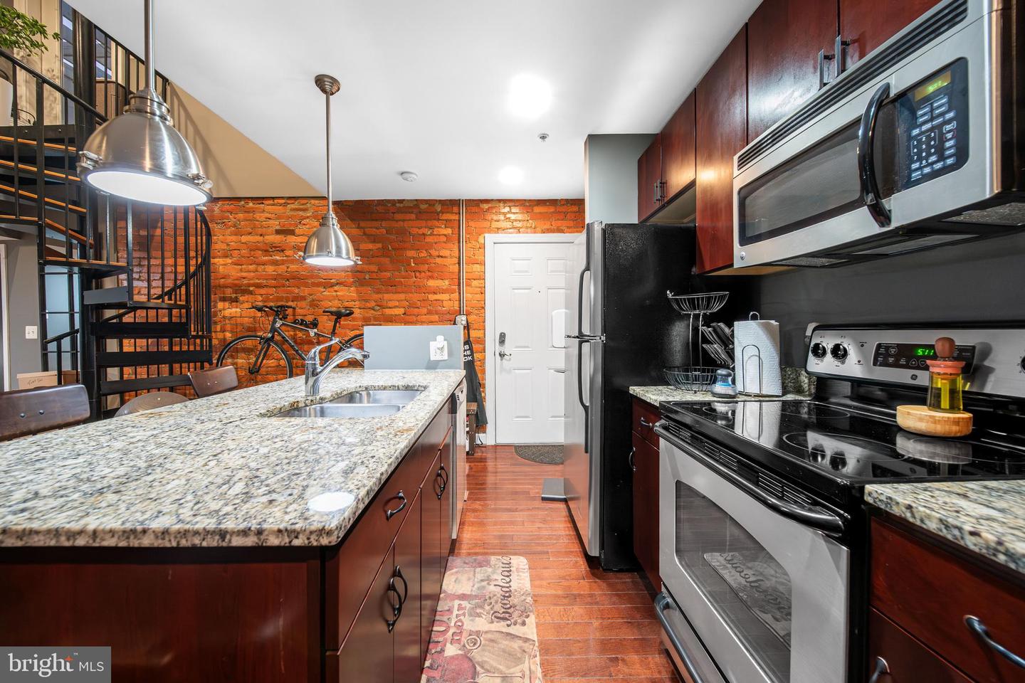 5405 9TH ST NW #306, WASHINGTON, District Of Columbia 20011, 1 Bedroom Bedrooms, ,1 BathroomBathrooms,Residential,For sale,5405 9TH ST NW #306,DCDC2234886 MLS # DCDC2234886 5405 9TH ST NW #306, WASHINGTON, District Of Columbia 20011, 1 Bedroom Bedrooms, ,1 BathroomBathrooms,Residential,For sale,5405 9TH ST NW #306,DCDC2234886 MLS # DCDC2234886