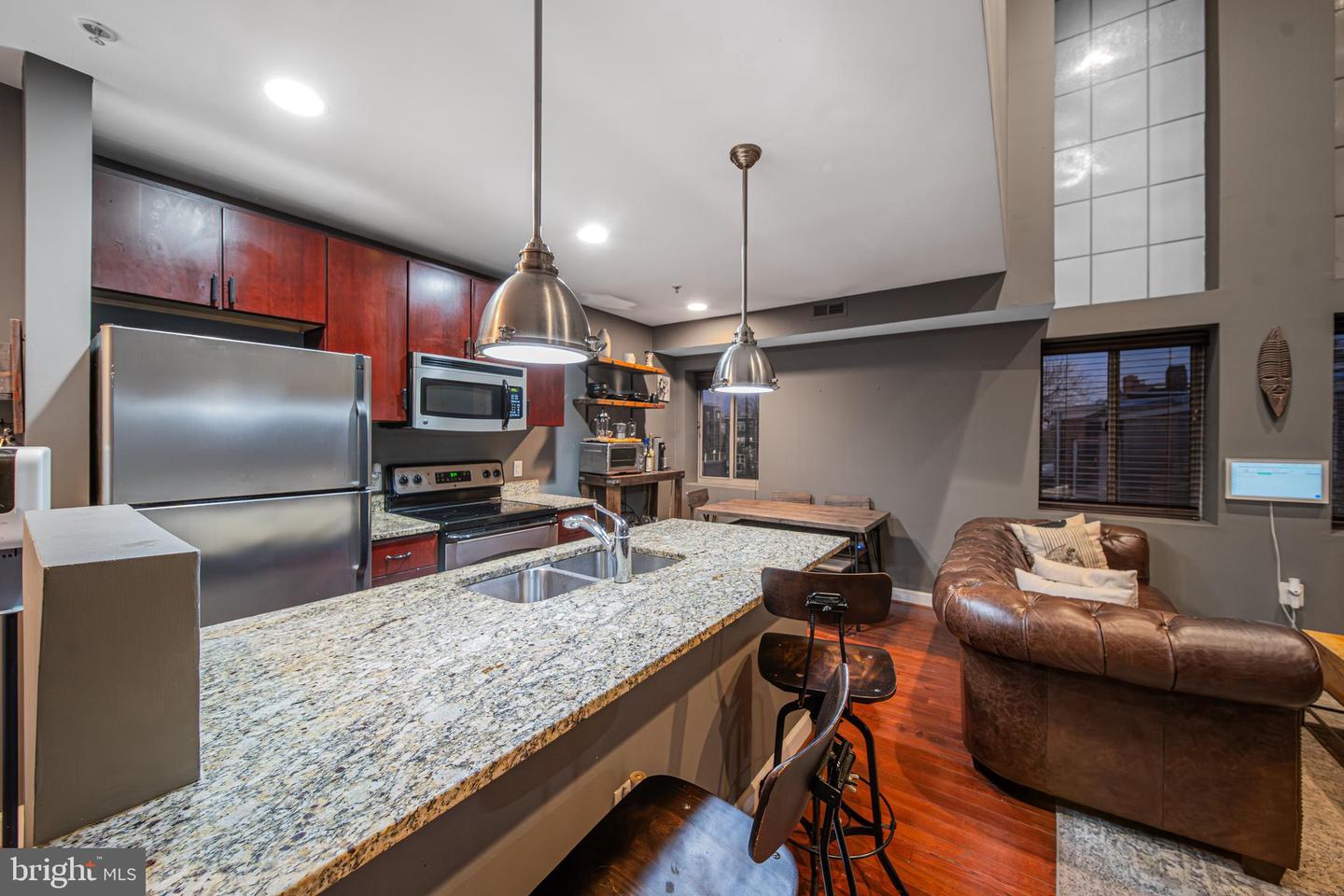 5405 9TH ST NW #306, WASHINGTON, District Of Columbia 20011, 1 Bedroom Bedrooms, ,1 BathroomBathrooms,Residential,For sale,5405 9TH ST NW #306,DCDC2234886 MLS # DCDC2234886 5405 9TH ST NW #306, WASHINGTON, District Of Columbia 20011, 1 Bedroom Bedrooms, ,1 BathroomBathrooms,Residential,For sale,5405 9TH ST NW #306,DCDC2234886 MLS # DCDC2234886