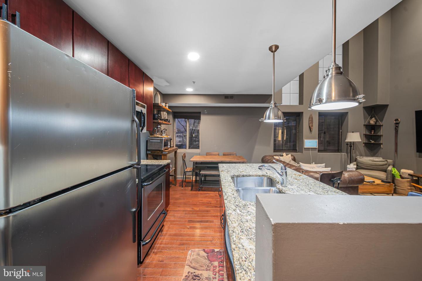 5405 9TH ST NW #306, WASHINGTON, District Of Columbia 20011, 1 Bedroom Bedrooms, ,1 BathroomBathrooms,Residential,For sale,5405 9TH ST NW #306,DCDC2234886 MLS # DCDC2234886 5405 9TH ST NW #306, WASHINGTON, District Of Columbia 20011, 1 Bedroom Bedrooms, ,1 BathroomBathrooms,Residential,For sale,5405 9TH ST NW #306,DCDC2234886 MLS # DCDC2234886