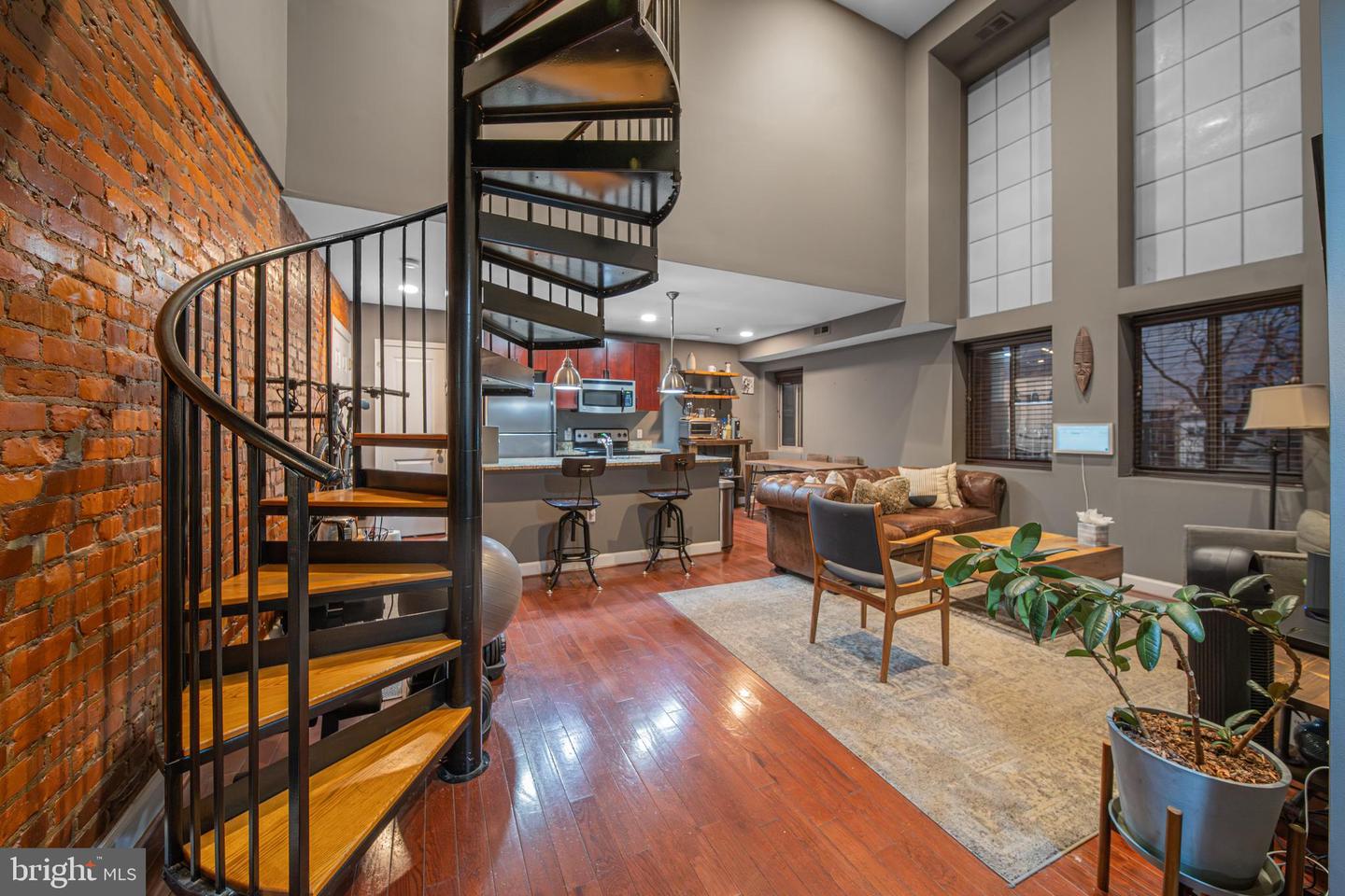 5405 9TH ST NW #306, WASHINGTON, District Of Columbia 20011, 1 Bedroom Bedrooms, ,1 BathroomBathrooms,Residential,For sale,5405 9TH ST NW #306,DCDC2234886 MLS # DCDC2234886 5405 9TH ST NW #306, WASHINGTON, District Of Columbia 20011, 1 Bedroom Bedrooms, ,1 BathroomBathrooms,Residential,For sale,5405 9TH ST NW #306,DCDC2234886 MLS # DCDC2234886