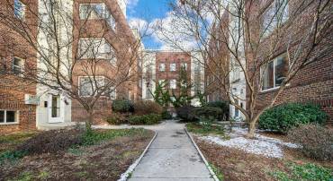 5405 9TH ST NW #306, WASHINGTON, District Of Columbia 20011, 1 Bedroom Bedrooms, ,1 BathroomBathrooms,Residential,For sale,5405 9TH ST NW #306,DCDC2234886 MLS # DCDC2234886