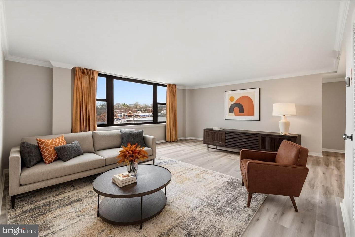 4600 DUKE ST #620, ALEXANDRIA, Virginia 22304, 3 Bedrooms Bedrooms, ,2 BathroomsBathrooms,Residential,For sale,4600 DUKE ST #620,VAAX2052408 MLS # VAAX2052408