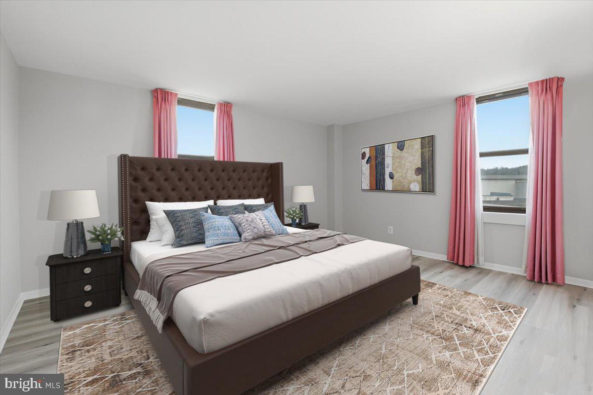 4600 DUKE ST #620, ALEXANDRIA, Virginia 22304, 3 Bedrooms Bedrooms, ,2 BathroomsBathrooms,Residential,For sale,4600 DUKE ST #620,VAAX2052408 MLS # VAAX2052408