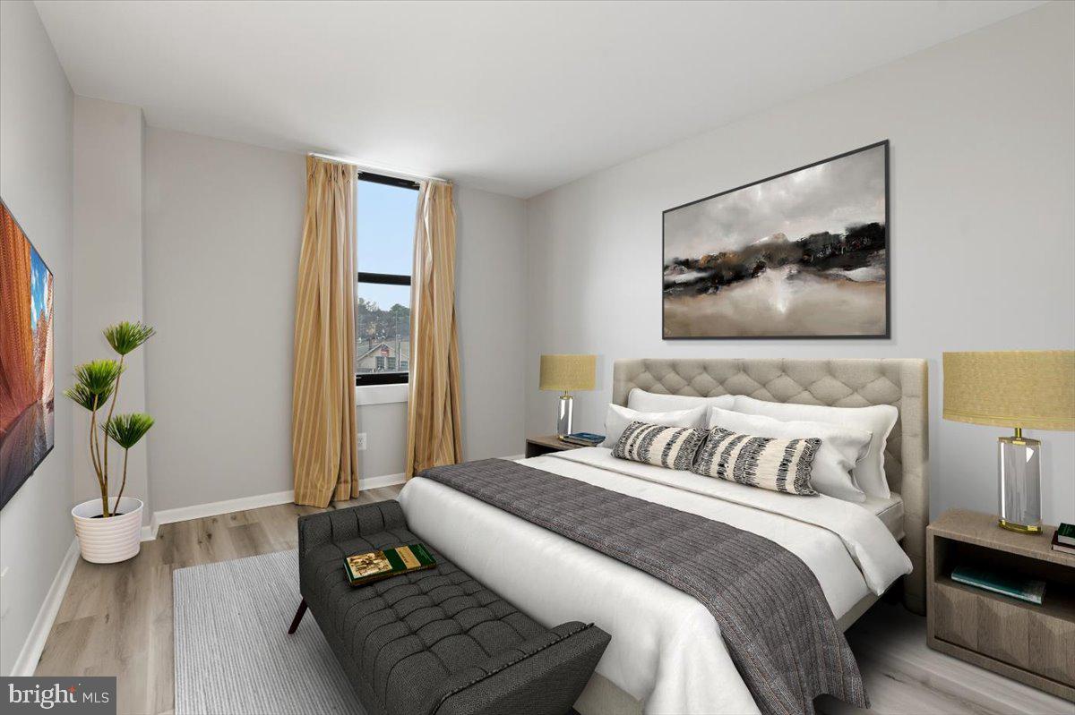 4600 DUKE ST #620, ALEXANDRIA, Virginia 22304, 3 Bedrooms Bedrooms, ,2 BathroomsBathrooms,Residential,For sale,4600 DUKE ST #620,VAAX2052408 MLS # VAAX2052408