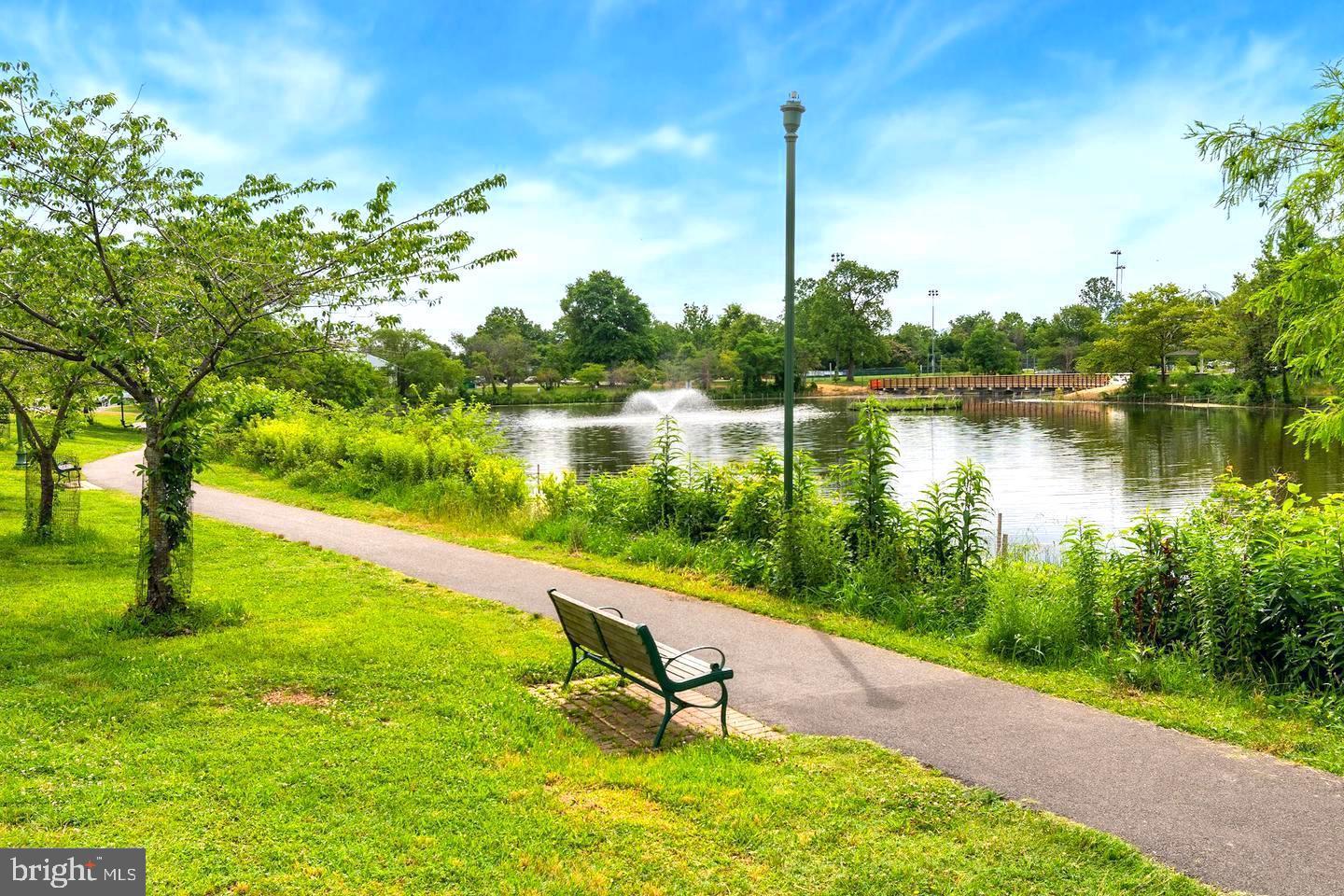 4600 DUKE ST #620, ALEXANDRIA, Virginia 22304, 3 Bedrooms Bedrooms, ,2 BathroomsBathrooms,Residential,For sale,4600 DUKE ST #620,VAAX2052408 MLS # VAAX2052408