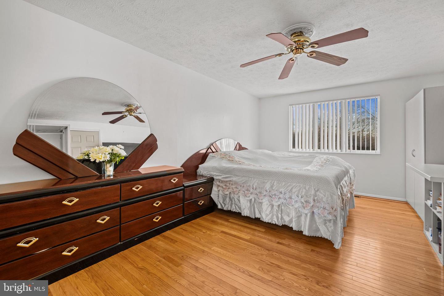 10283 LONG HILL CT, MANASSAS, Virginia 20110, 4 Bedrooms Bedrooms, ,2 BathroomsBathrooms,Residential,For sale,10283 LONG HILL CT,VAMN2009812 MLS # VAMN2009812