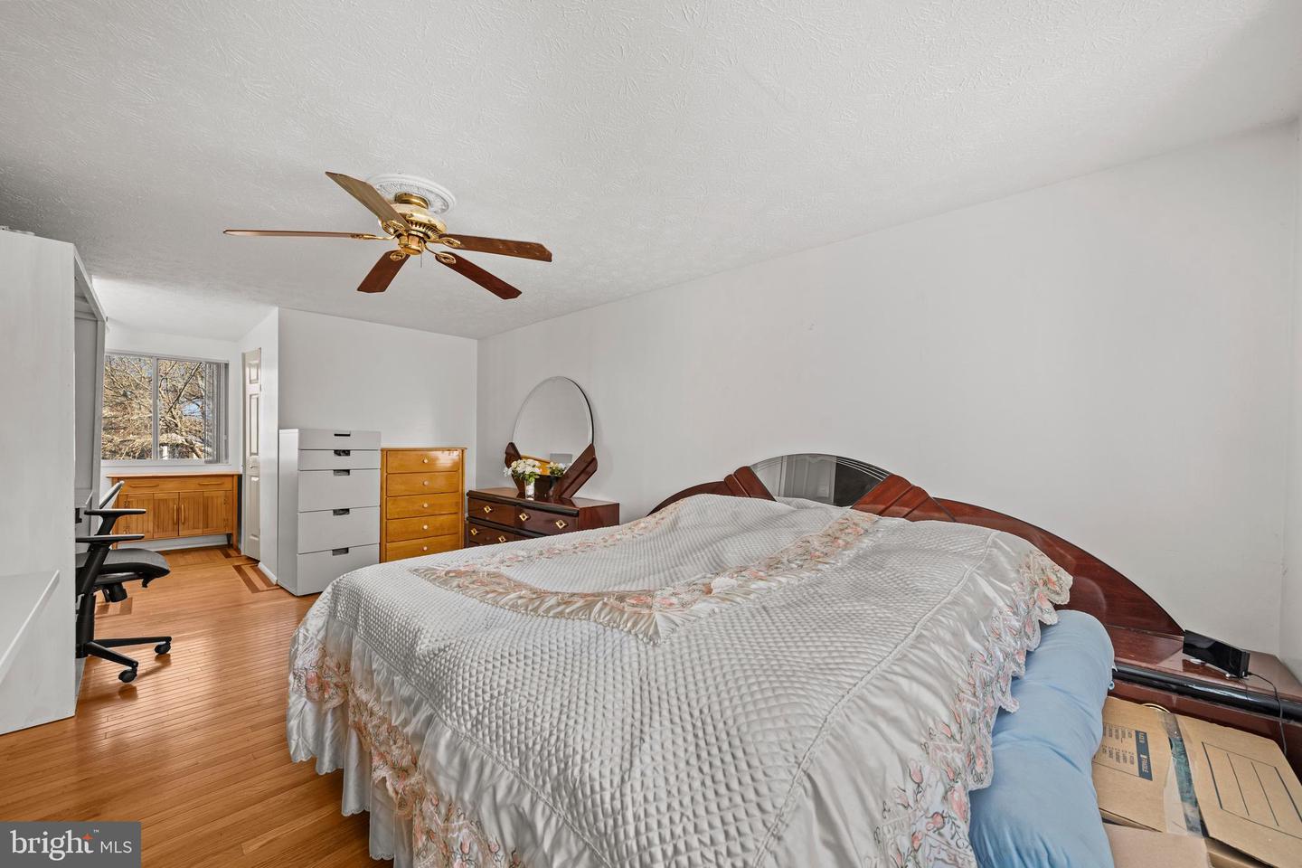 10283 LONG HILL CT, MANASSAS, Virginia 20110, 4 Bedrooms Bedrooms, ,2 BathroomsBathrooms,Residential,For sale,10283 LONG HILL CT,VAMN2009812 MLS # VAMN2009812