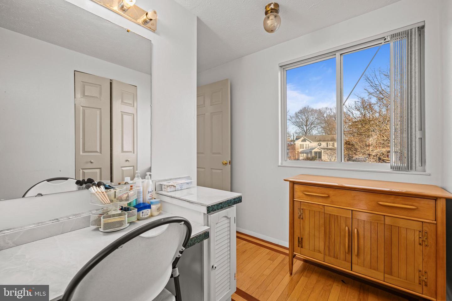 10283 LONG HILL CT, MANASSAS, Virginia 20110, 4 Bedrooms Bedrooms, ,2 BathroomsBathrooms,Residential,For sale,10283 LONG HILL CT,VAMN2009812 MLS # VAMN2009812