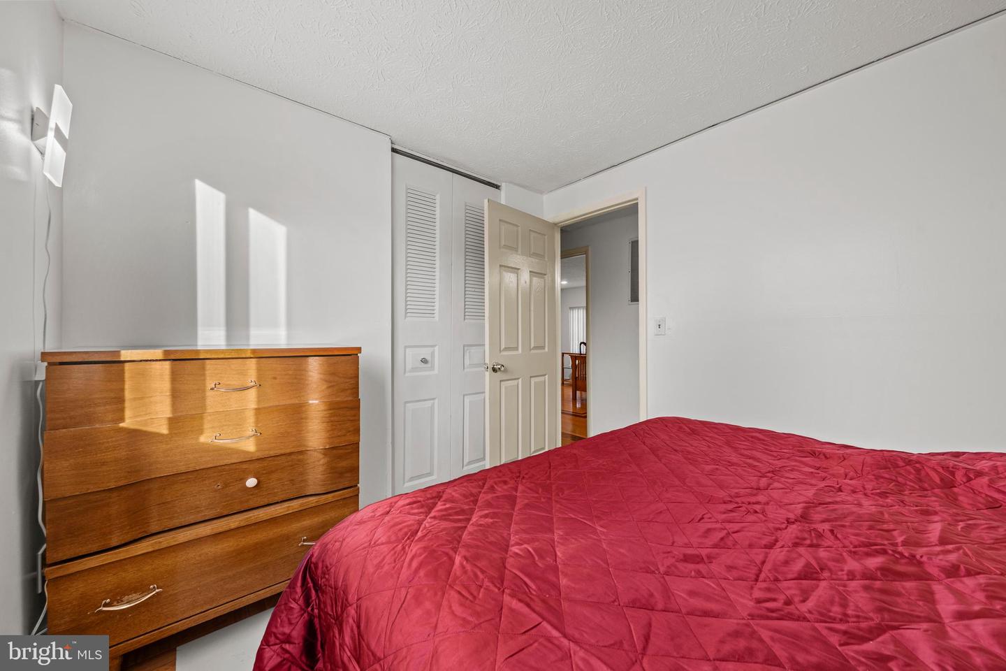 10283 LONG HILL CT, MANASSAS, Virginia 20110, 4 Bedrooms Bedrooms, ,2 BathroomsBathrooms,Residential,For sale,10283 LONG HILL CT,VAMN2009812 MLS # VAMN2009812