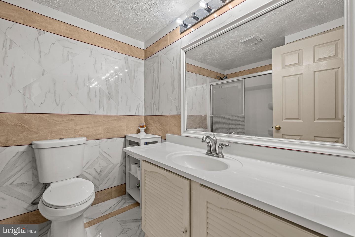 10283 LONG HILL CT, MANASSAS, Virginia 20110, 4 Bedrooms Bedrooms, ,2 BathroomsBathrooms,Residential,For sale,10283 LONG HILL CT,VAMN2009812 MLS # VAMN2009812