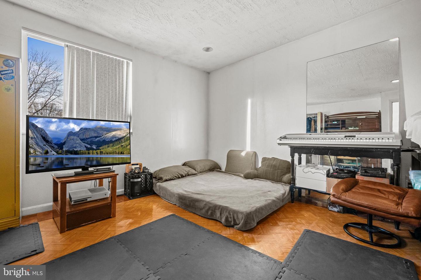 10283 LONG HILL CT, MANASSAS, Virginia 20110, 4 Bedrooms Bedrooms, ,2 BathroomsBathrooms,Residential,For sale,10283 LONG HILL CT,VAMN2009812 MLS # VAMN2009812