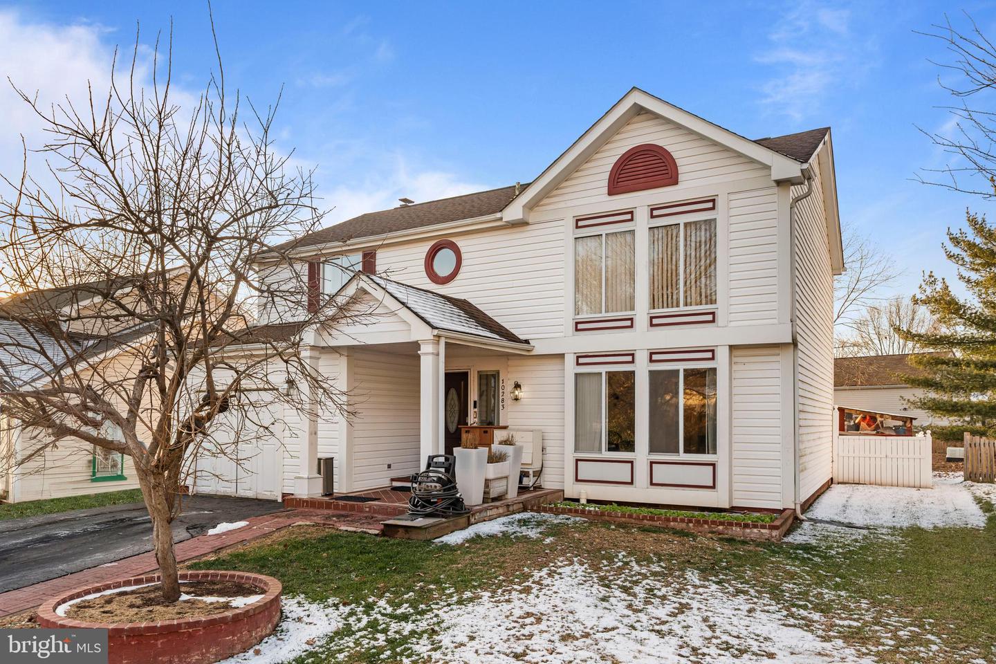 10283 LONG HILL CT, MANASSAS, Virginia 20110, 4 Bedrooms Bedrooms, ,2 BathroomsBathrooms,Residential,For sale,10283 LONG HILL CT,VAMN2009812 MLS # VAMN2009812