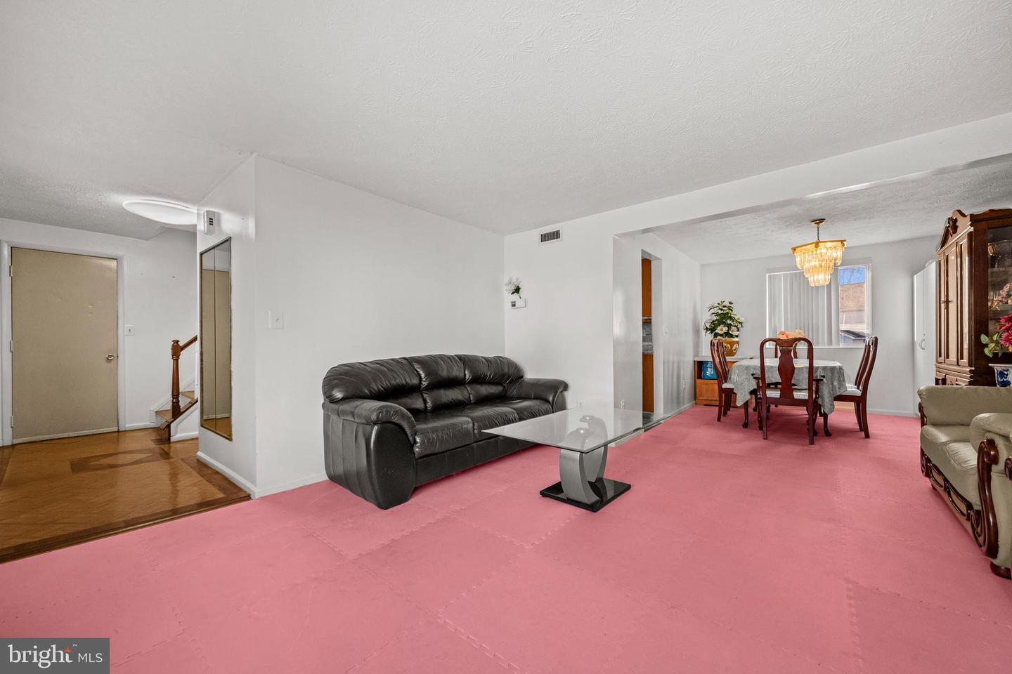 10283 LONG HILL CT, MANASSAS, Virginia 20110, 4 Bedrooms Bedrooms, ,2 BathroomsBathrooms,Residential,For sale,10283 LONG HILL CT,VAMN2009812 MLS # VAMN2009812