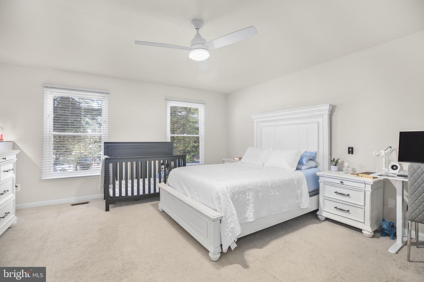 413 LAKEVIEW PKWY, LOCUST GROVE, Virginia 22508, 3 Bedrooms Bedrooms, ,2 BathroomsBathrooms,Residential,For sale,413 LAKEVIEW PKWY,VAOR2012962 MLS # VAOR2012962 413 LAKEVIEW PKWY, LOCUST GROVE, Virginia 22508, 3 Bedrooms Bedrooms, ,2 BathroomsBathrooms,Residential,For sale,413 LAKEVIEW PKWY,VAOR2012962 MLS # VAOR2012962