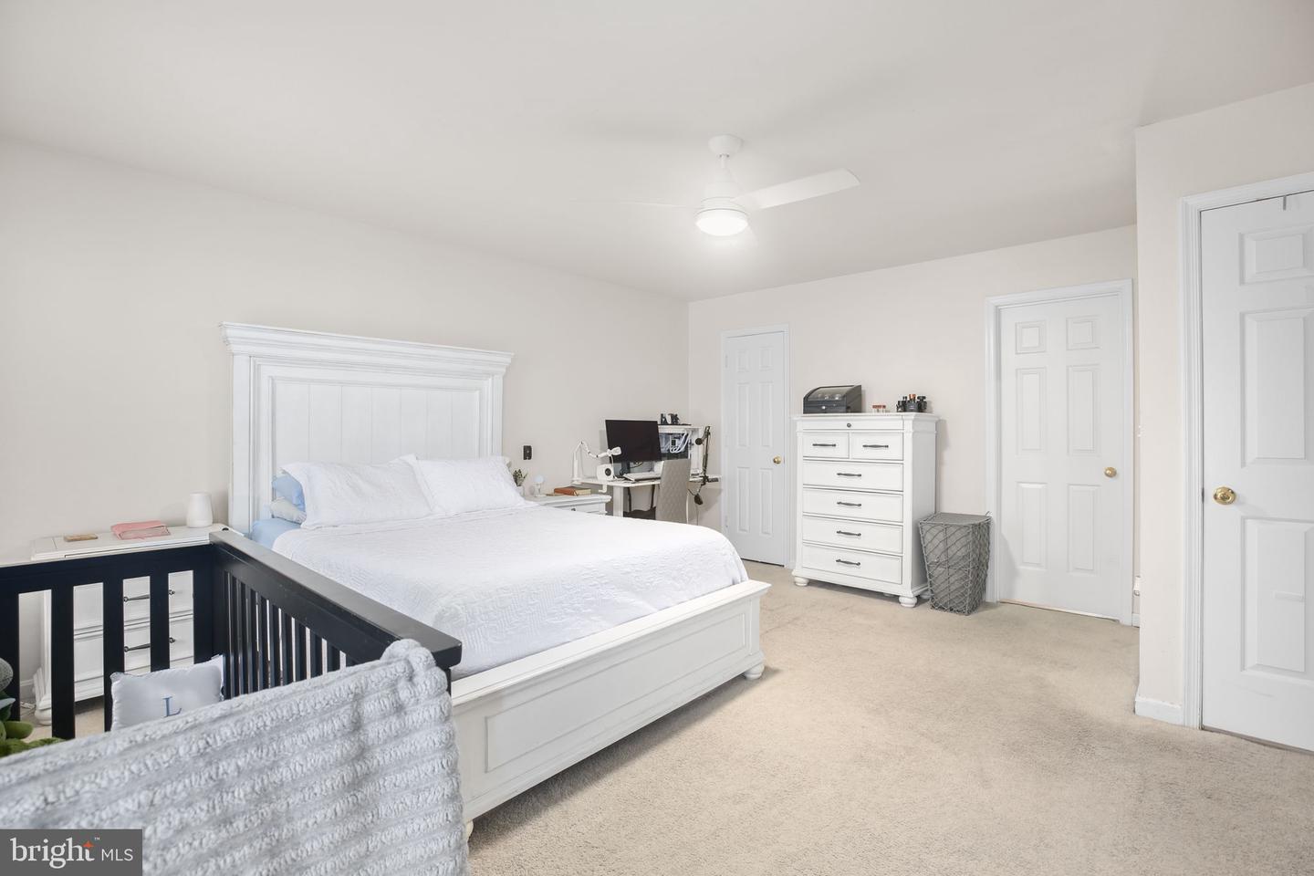 413 LAKEVIEW PKWY, LOCUST GROVE, Virginia 22508, 3 Bedrooms Bedrooms, ,2 BathroomsBathrooms,Residential,For sale,413 LAKEVIEW PKWY,VAOR2012962 MLS # VAOR2012962 413 LAKEVIEW PKWY, LOCUST GROVE, Virginia 22508, 3 Bedrooms Bedrooms, ,2 BathroomsBathrooms,Residential,For sale,413 LAKEVIEW PKWY,VAOR2012962 MLS # VAOR2012962