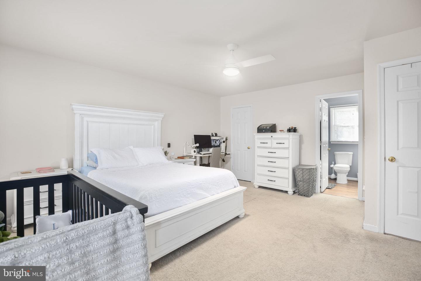 413 LAKEVIEW PKWY, LOCUST GROVE, Virginia 22508, 3 Bedrooms Bedrooms, ,2 BathroomsBathrooms,Residential,For sale,413 LAKEVIEW PKWY,VAOR2012962 MLS # VAOR2012962 413 LAKEVIEW PKWY, LOCUST GROVE, Virginia 22508, 3 Bedrooms Bedrooms, ,2 BathroomsBathrooms,Residential,For sale,413 LAKEVIEW PKWY,VAOR2012962 MLS # VAOR2012962