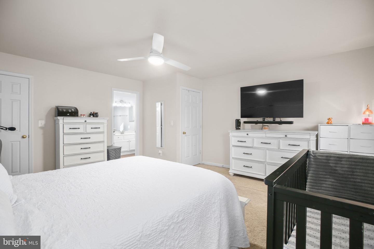 413 LAKEVIEW PKWY, LOCUST GROVE, Virginia 22508, 3 Bedrooms Bedrooms, ,2 BathroomsBathrooms,Residential,For sale,413 LAKEVIEW PKWY,VAOR2012962 MLS # VAOR2012962 413 LAKEVIEW PKWY, LOCUST GROVE, Virginia 22508, 3 Bedrooms Bedrooms, ,2 BathroomsBathrooms,Residential,For sale,413 LAKEVIEW PKWY,VAOR2012962 MLS # VAOR2012962