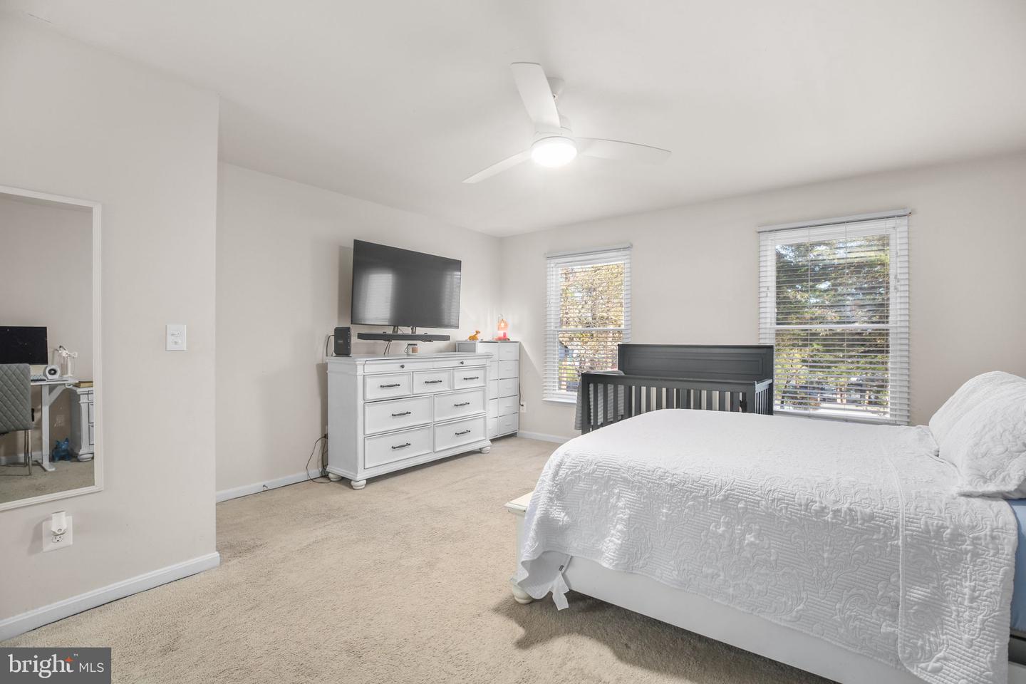 413 LAKEVIEW PKWY, LOCUST GROVE, Virginia 22508, 3 Bedrooms Bedrooms, ,2 BathroomsBathrooms,Residential,For sale,413 LAKEVIEW PKWY,VAOR2012962 MLS # VAOR2012962 413 LAKEVIEW PKWY, LOCUST GROVE, Virginia 22508, 3 Bedrooms Bedrooms, ,2 BathroomsBathrooms,Residential,For sale,413 LAKEVIEW PKWY,VAOR2012962 MLS # VAOR2012962