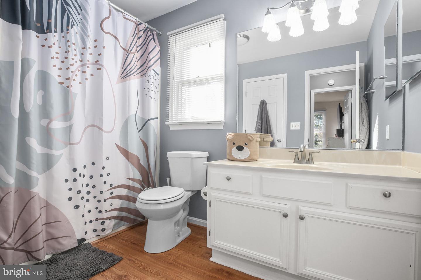 413 LAKEVIEW PKWY, LOCUST GROVE, Virginia 22508, 3 Bedrooms Bedrooms, ,2 BathroomsBathrooms,Residential,For sale,413 LAKEVIEW PKWY,VAOR2012962 MLS # VAOR2012962 413 LAKEVIEW PKWY, LOCUST GROVE, Virginia 22508, 3 Bedrooms Bedrooms, ,2 BathroomsBathrooms,Residential,For sale,413 LAKEVIEW PKWY,VAOR2012962 MLS # VAOR2012962