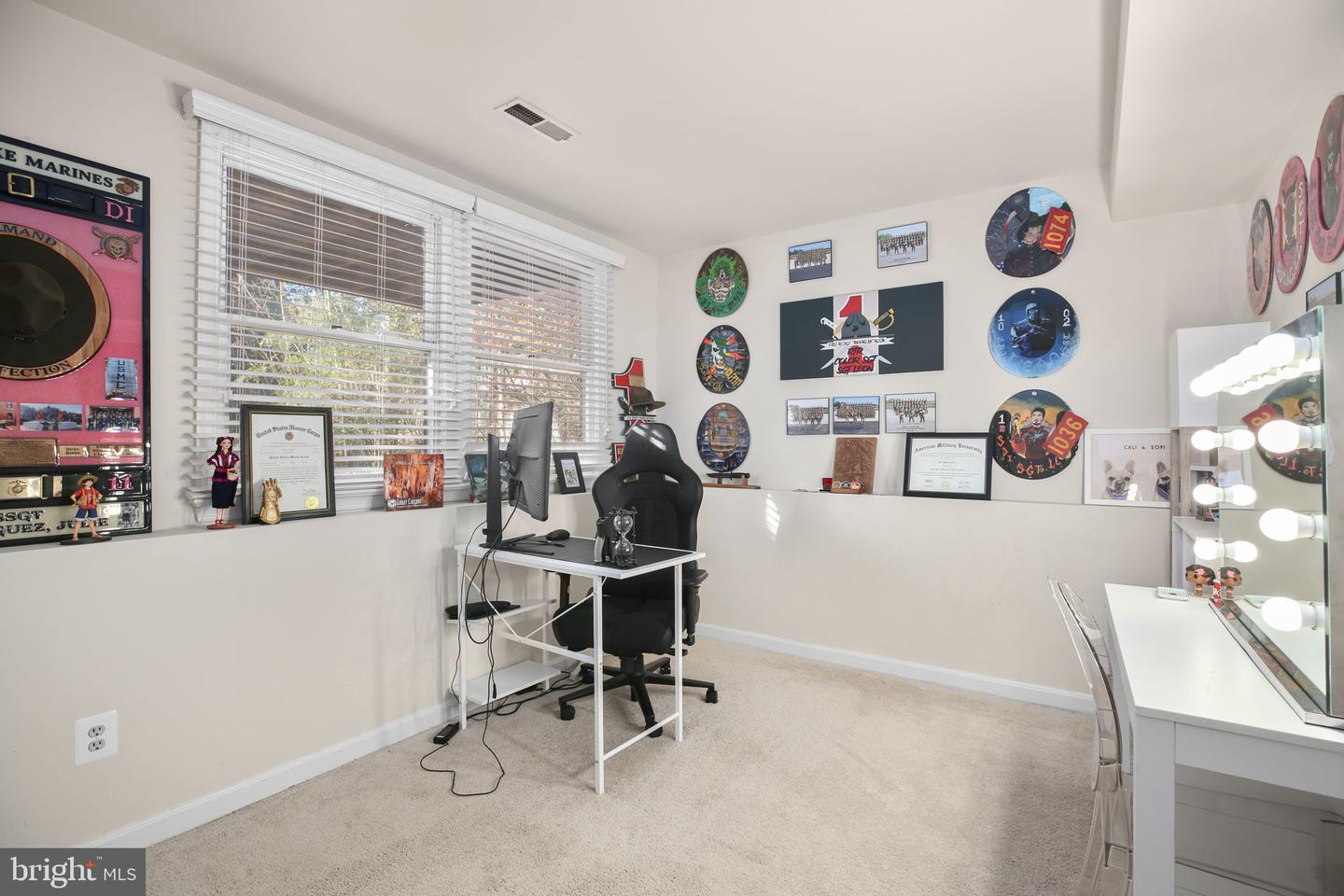 413 LAKEVIEW PKWY, LOCUST GROVE, Virginia 22508, 3 Bedrooms Bedrooms, ,2 BathroomsBathrooms,Residential,For sale,413 LAKEVIEW PKWY,VAOR2012962 MLS # VAOR2012962 413 LAKEVIEW PKWY, LOCUST GROVE, Virginia 22508, 3 Bedrooms Bedrooms, ,2 BathroomsBathrooms,Residential,For sale,413 LAKEVIEW PKWY,VAOR2012962 MLS # VAOR2012962