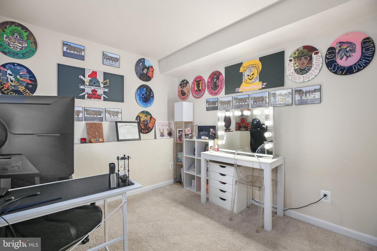 413 LAKEVIEW PKWY, LOCUST GROVE, Virginia 22508, 3 Bedrooms Bedrooms, ,2 BathroomsBathrooms,Residential,For sale,413 LAKEVIEW PKWY,VAOR2012962 MLS # VAOR2012962 413 LAKEVIEW PKWY, LOCUST GROVE, Virginia 22508, 3 Bedrooms Bedrooms, ,2 BathroomsBathrooms,Residential,For sale,413 LAKEVIEW PKWY,VAOR2012962 MLS # VAOR2012962