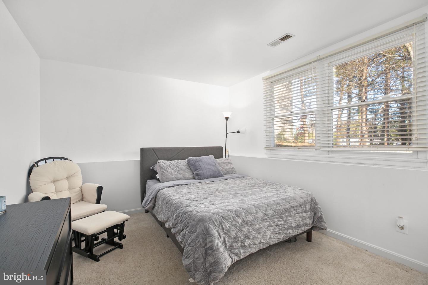 413 LAKEVIEW PKWY, LOCUST GROVE, Virginia 22508, 3 Bedrooms Bedrooms, ,2 BathroomsBathrooms,Residential,For sale,413 LAKEVIEW PKWY,VAOR2012962 MLS # VAOR2012962 413 LAKEVIEW PKWY, LOCUST GROVE, Virginia 22508, 3 Bedrooms Bedrooms, ,2 BathroomsBathrooms,Residential,For sale,413 LAKEVIEW PKWY,VAOR2012962 MLS # VAOR2012962