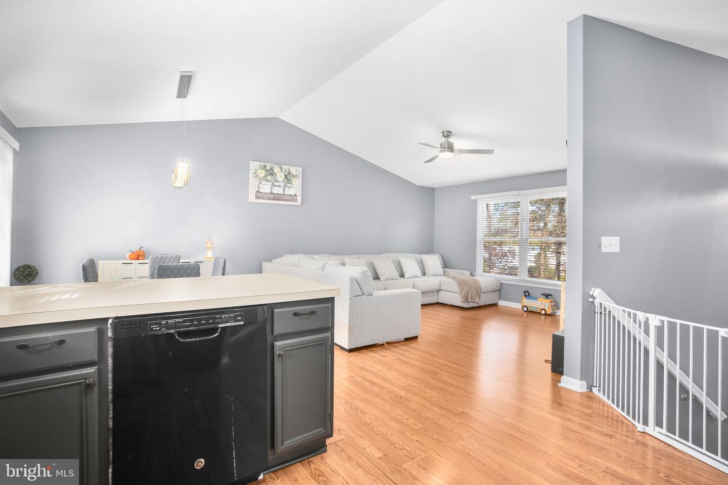 413 LAKEVIEW PKWY, LOCUST GROVE, Virginia 22508, 3 Bedrooms Bedrooms, ,2 BathroomsBathrooms,Residential,For sale,413 LAKEVIEW PKWY,VAOR2012962 MLS # VAOR2012962 413 LAKEVIEW PKWY, LOCUST GROVE, Virginia 22508, 3 Bedrooms Bedrooms, ,2 BathroomsBathrooms,Residential,For sale,413 LAKEVIEW PKWY,VAOR2012962 MLS # VAOR2012962