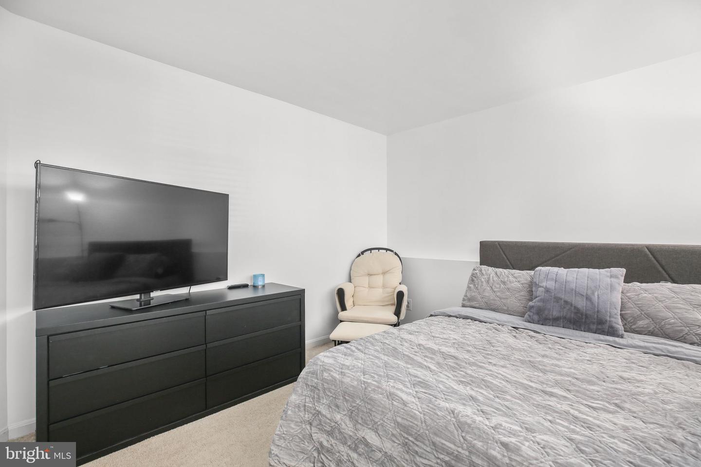 413 LAKEVIEW PKWY, LOCUST GROVE, Virginia 22508, 3 Bedrooms Bedrooms, ,2 BathroomsBathrooms,Residential,For sale,413 LAKEVIEW PKWY,VAOR2012962 MLS # VAOR2012962 413 LAKEVIEW PKWY, LOCUST GROVE, Virginia 22508, 3 Bedrooms Bedrooms, ,2 BathroomsBathrooms,Residential,For sale,413 LAKEVIEW PKWY,VAOR2012962 MLS # VAOR2012962