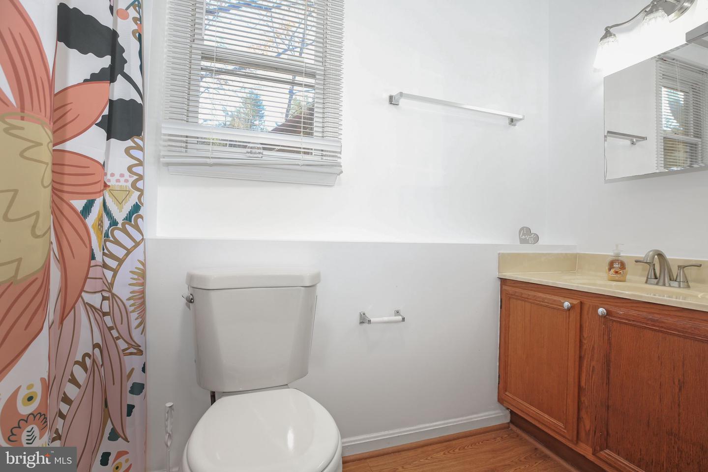 413 LAKEVIEW PKWY, LOCUST GROVE, Virginia 22508, 3 Bedrooms Bedrooms, ,2 BathroomsBathrooms,Residential,For sale,413 LAKEVIEW PKWY,VAOR2012962 MLS # VAOR2012962 413 LAKEVIEW PKWY, LOCUST GROVE, Virginia 22508, 3 Bedrooms Bedrooms, ,2 BathroomsBathrooms,Residential,For sale,413 LAKEVIEW PKWY,VAOR2012962 MLS # VAOR2012962