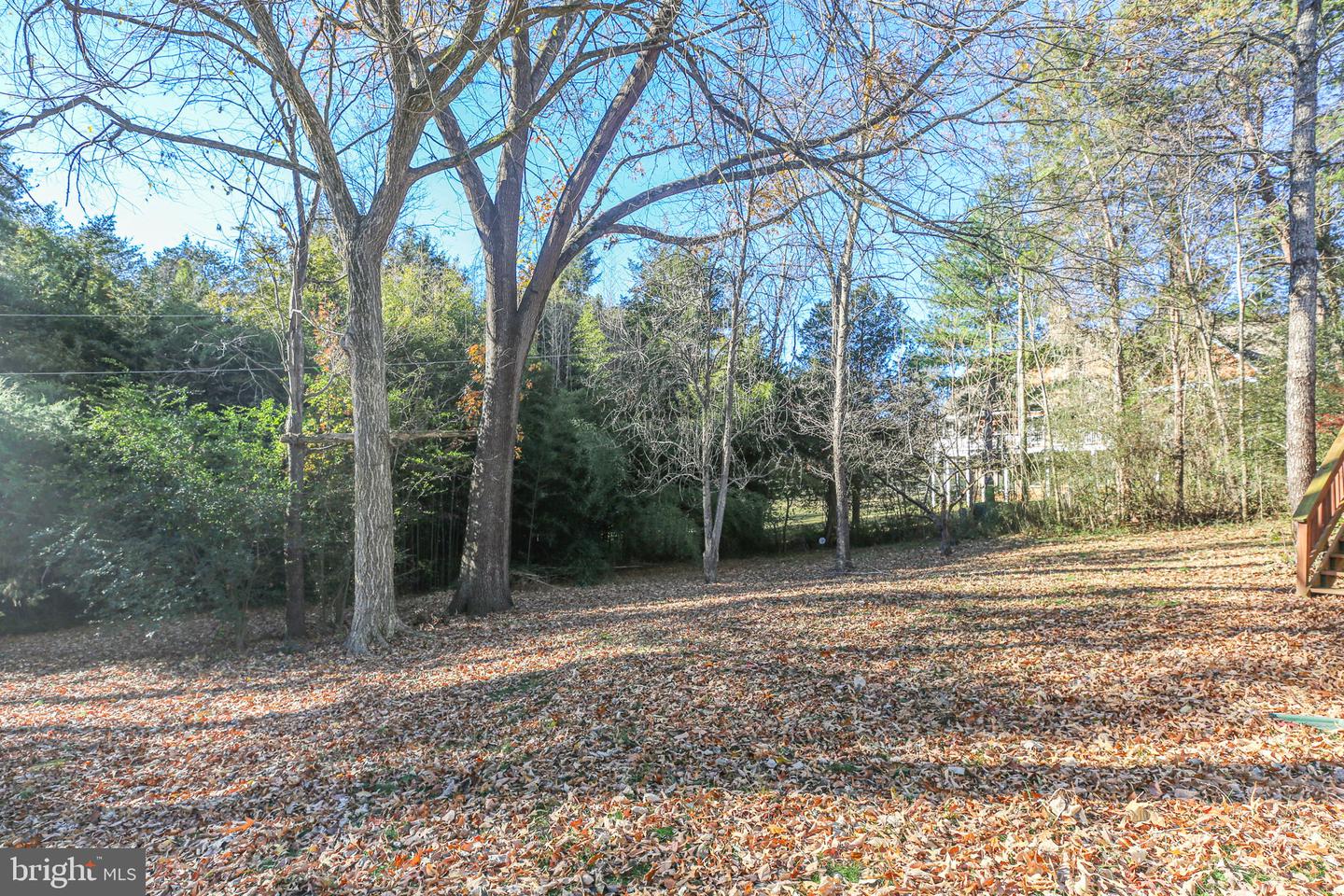 413 LAKEVIEW PKWY, LOCUST GROVE, Virginia 22508, 3 Bedrooms Bedrooms, ,2 BathroomsBathrooms,Residential,For sale,413 LAKEVIEW PKWY,VAOR2012962 MLS # VAOR2012962 413 LAKEVIEW PKWY, LOCUST GROVE, Virginia 22508, 3 Bedrooms Bedrooms, ,2 BathroomsBathrooms,Residential,For sale,413 LAKEVIEW PKWY,VAOR2012962 MLS # VAOR2012962