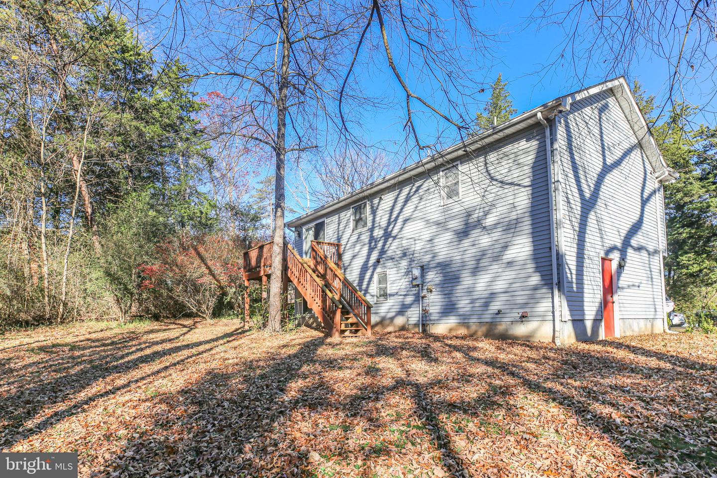 413 LAKEVIEW PKWY, LOCUST GROVE, Virginia 22508, 3 Bedrooms Bedrooms, ,2 BathroomsBathrooms,Residential,For sale,413 LAKEVIEW PKWY,VAOR2012962 MLS # VAOR2012962 413 LAKEVIEW PKWY, LOCUST GROVE, Virginia 22508, 3 Bedrooms Bedrooms, ,2 BathroomsBathrooms,Residential,For sale,413 LAKEVIEW PKWY,VAOR2012962 MLS # VAOR2012962